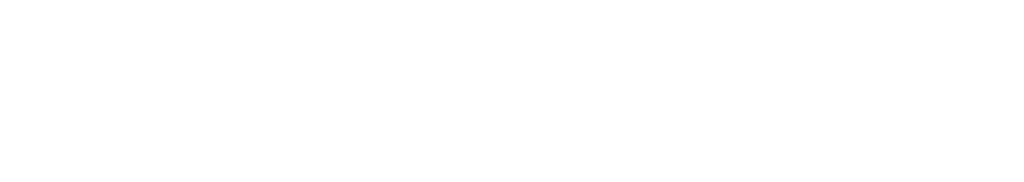 RunbyRedovisning logo